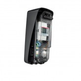 Зарядна станция EVBOX Elvi Wallbox 22kW AC Зарядна станция EVBOX Elvi Wallbox 22kW AC