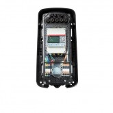 Зарядна станция EVBOX Elvi Wallbox 22kW AC Зарядна станция EVBOX Elvi Wallbox 22kW AC