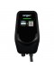 EVPoint EV22 PLUS 22 kW с кабел Type 2 | OCPP, 4G, Wi‑Fi, RFID