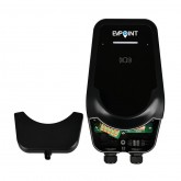 EVPoint EV22 PLUS 22 kW с кабел Type 2 | OCPP, 4G, Wi‑Fi, RFID