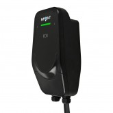 EVPoint EV22 PLUS 22 kW с кабел Type 2 | OCPP, 4G, Wi‑Fi, RFID