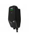 EVPoint EV22 PLUS 22 kW с кабел Type 2 | OCPP, 4G, Wi‑Fi, RFID