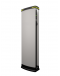 Зарядна станция EV44 TOWER контакт Тип 2 | 2 x 22 kW AC