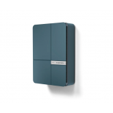 Зарядна станция Andersen A2 I Малмьо синьо 22kW