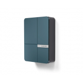 Зарядна станция Andersen A2 I Малмьо синьо 22kW