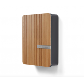 Зарядна станция Andersen A2 Дъб 22kW Зарядна станция Andersen A2 Дъб 22kW