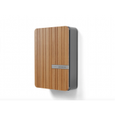 Зарядна станция Andersen A2 Дъб 22kW Зарядна станция Andersen A2 Дъб 22kW