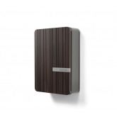 Зарядна станция Andersen A2 Въглен 22kW