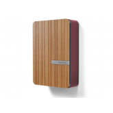 Зарядна станция Andersen A2 Дъб 22kW Зарядна станция Andersen A2 Дъб 22kW