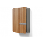 Зарядна станция Andersen A2 Дъб 22kW Зарядна станция Andersen A2 Дъб 22kW