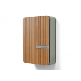 Зарядна станция Andersen A2 Дъб 22kW Зарядна станция Andersen A2 Дъб 22kW