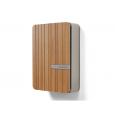 Зарядна станция Andersen A2 Дъб 22kW Зарядна станция Andersen A2 Дъб 22kW