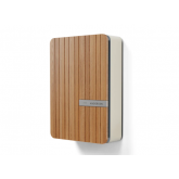 Зарядна станция Andersen A2 Дъб 22kW Зарядна станция Andersen A2 Дъб 22kW