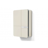 Зарядна станция Andersen A2 Камък 22kW Зарядна станция Andersen A2 Камък 22kW