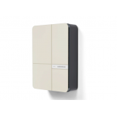 Зарядна станция Andersen A2 Камък 22kW Зарядна станция Andersen A2 Камък 22kW