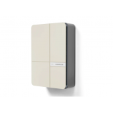 Зарядна станция Andersen A2 Камък 22kW Зарядна станция Andersen A2 Камък 22kW