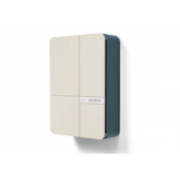 Зарядна станция Andersen A2 Камък 22kW Зарядна станция Andersen A2 Камък 22kW