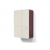 Зарядна станция Andersen A2 Камък 22kW Зарядна станция Andersen A2 Камък 22kW