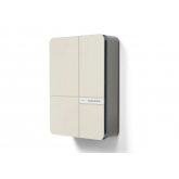 Зарядна станция Andersen A2 Камък 22kW Зарядна станция Andersen A2 Камък 22kW