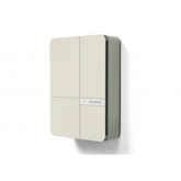 Зарядна станция Andersen A2 Камък 22kW Зарядна станция Andersen A2 Камък 22kW