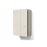 Зарядна станция Andersen A2 Камък 22kW Зарядна станция Andersen A2 Камък 22kW