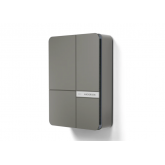 Зарядна станция Andersen A2 Сив 22kW