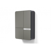 Зарядна станция Andersen A2 Сив 22kW