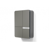 Зарядна станция Andersen A2 Сив 22kW