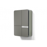 Зарядна станция Andersen A2 Сив 22kW