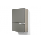 Зарядна станция Andersen A2 Сив 22kW