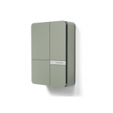 Зарядна станция Andersen A2 Зелен 22kW Зарядна станция Andersen A2 Зелен 22kW
