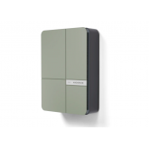 Зарядна станция Andersen A2 Зелен 22kW Зарядна станция Andersen A2 Зелен 22kW