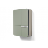 Зарядна станция Andersen A2 Зелен 22kW Зарядна станция Andersen A2 Зелен 22kW