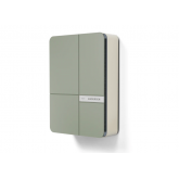 Зарядна станция Andersen A2 Зелен 22kW Зарядна станция Andersen A2 Зелен 22kW