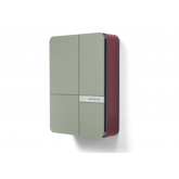Зарядна станция Andersen A2 Зелен 22kW Зарядна станция Andersen A2 Зелен 22kW