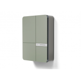 Зарядна станция Andersen A2 Зелен 22kW Зарядна станция Andersen A2 Зелен 22kW