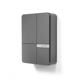 Зарядна станция Andersen A2 I стомана 22kW