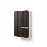 Зарядна станция Andersen A2 Въглен 22kW
