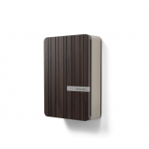 Зарядна станция Andersen A2 Въглен 22kW