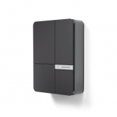 Зарядна станция Andersen A2 I Черен 22kW