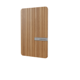 Зарядна станция Andersen A2 Дъб 22kW Зарядна станция Andersen A2 Дъб 22kW
