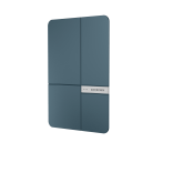 Зарядна станция Andersen A2 I Малмьо синьо 22kW