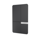 Зарядна станция Andersen A2 I Черен 22kW