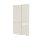 Зарядна станция Andersen A2 Камък 22kW Зарядна станция Andersen A2 Камък 22kW