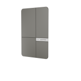 Зарядна станция Andersen A2 Сив 22kW