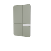 Зарядна станция Andersen A2 Зелен 22kW Зарядна станция Andersen A2 Зелен 22kW