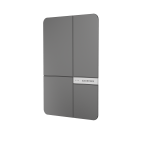 Зарядна станция Andersen A2 I стомана 22kW