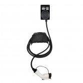Зарядна станция Тип 1 - 7.4kW AC EVPOINT Зарядна станция Тип 1 - 7.4kW AC EVPOINT