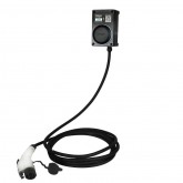 Зарядна станция Тип 1 - 7.4kW AC EVPOINT Зарядна станция Тип 1 - 7.4kW AC EVPOINT