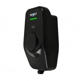 ЗАРЯДНА СТАНЦИЯ ТИП 2 EV11 PLUS - 11 KW AC EVPOINT